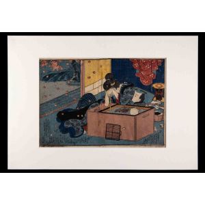 Shunga