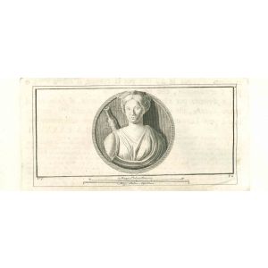 Diana Goddess - Ancient Roman Art