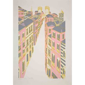 Cityscape