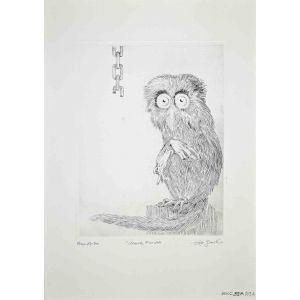 Lemur