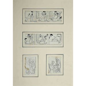 Sketches