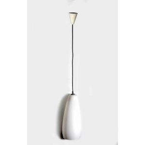 Stilnovo Murano Lamp