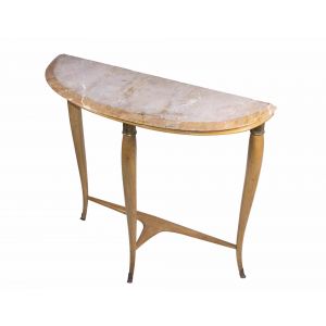 Consolle - SOLD