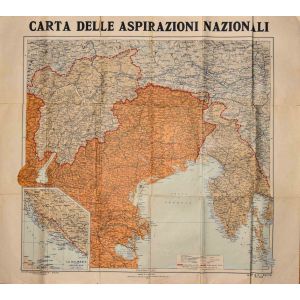 Carta delle Aspirazioni Nazionali