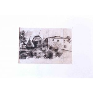 The Village