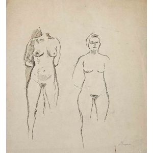 Nudes