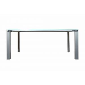 Miranda King Table