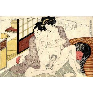 Shunga