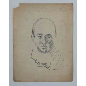 Portraits