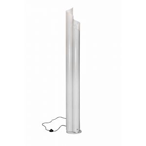 Chimera Lamp by Vico Magistretti - Italy - 1970s