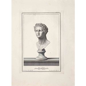 Antiquities of Herculaneum Exposed
