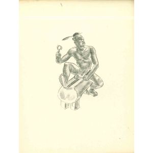 Musician