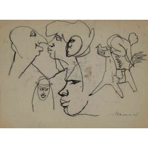 Sketches