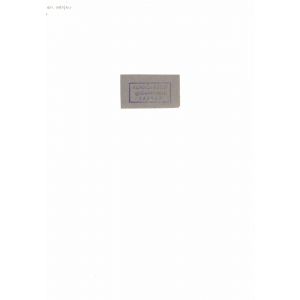Ex Libris Sarvar