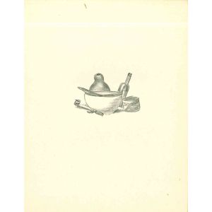 Still Life