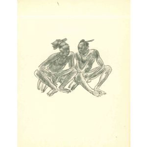 The Conversation