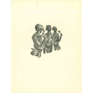Collective Dance