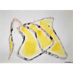 Abstract Composition