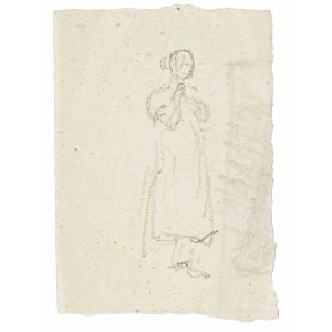 Female Figure