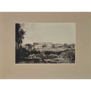 Colosseum 