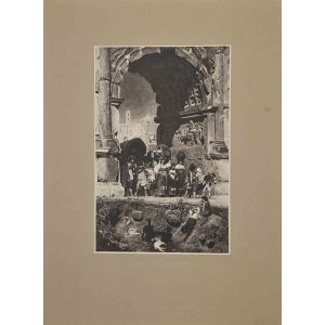 The Arch