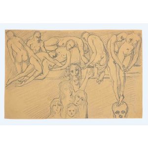 Nudes