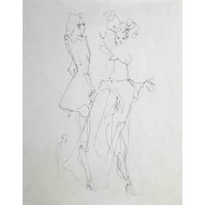 Sketches