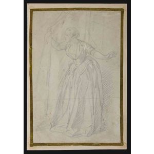 The Lady