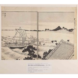 Landscape from 