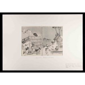 Landscape from 