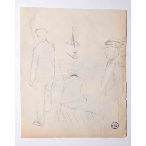Workers