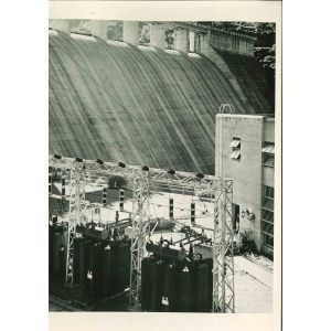 Porto Ricans to Full Local Self-Government- Vintage Photograph