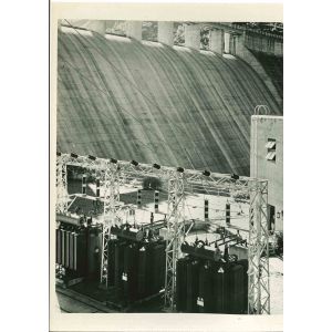 Porto Ricans to Full Local Self-Government- Vintage Photograph 