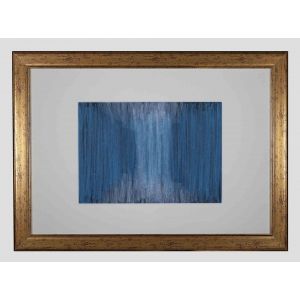 Abstract Composition