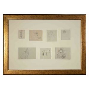 Study of Figures