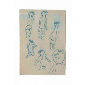 Sketches