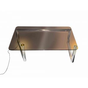Light Table