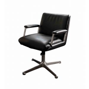 Tecno Armchair