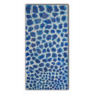 Blue Spots 