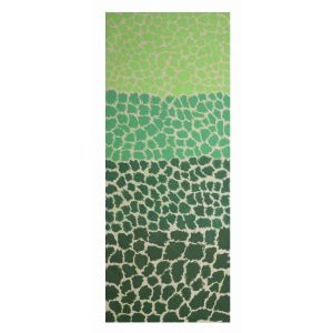 Abstract Expression