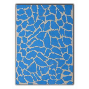 Abstract Expression