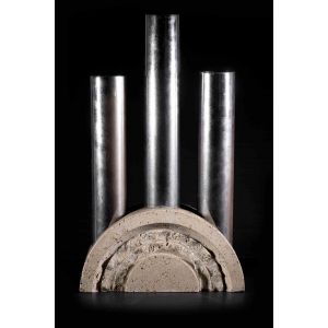 Umbrella stand