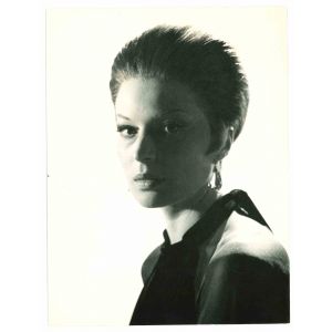 Silvana Mangano - Golden Period of Italian Cinema