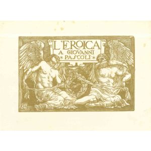 Cover for 