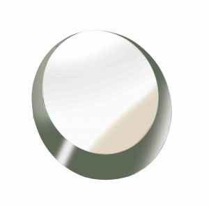 Veca Mirror