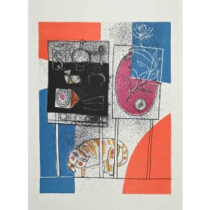 Composition