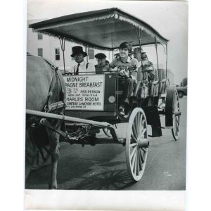 Gianni Morandi - Vintage Photo