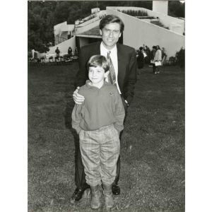 Gianni Morandi - Vintage Photo