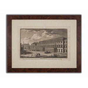 Palazzo Odescalchi