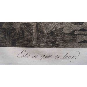Esto si que es léer  from 